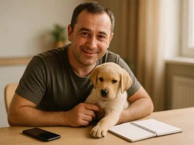 Imagine pentru pagina „Contact cainedevanzare.ro”