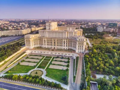 Câini de vânzare în Bucuresti