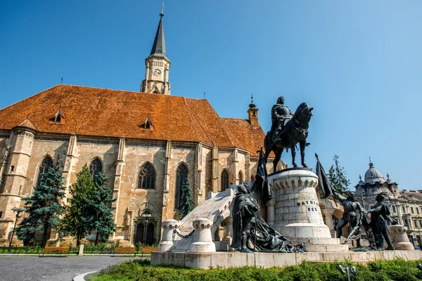 cainedevanzare-cluj-napoca