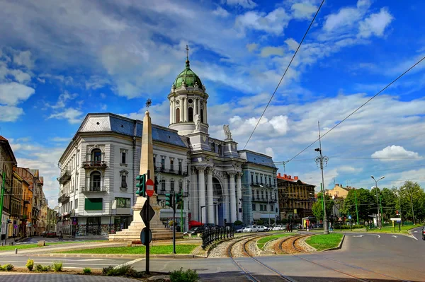 cainedevanzare-arad