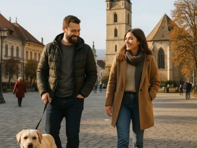 Câini de vânzare în Baia Mare