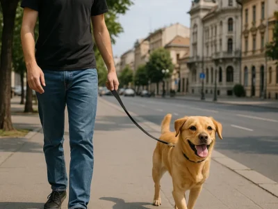 Câini de vânzare în Craiova