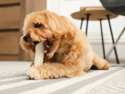 Ce mănâncă un Maltipoo? Alimentația potrivită pentru fiecare vârstă